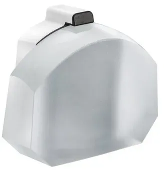 Eschenbach Makrolux 2,2x Fach LED Hellfeldlupe (Version 2026 / 143614)