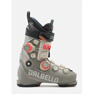 Dalbello Veloce Space 120 Dual st.grey/ecru 275