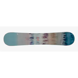 Head Head, Snowboard, 142