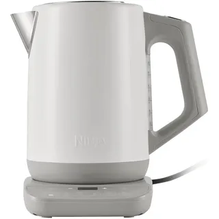 Ninja KT200EUWH