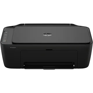 HP DeskJet 2910