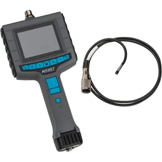 HAZET 4812-11/5FS