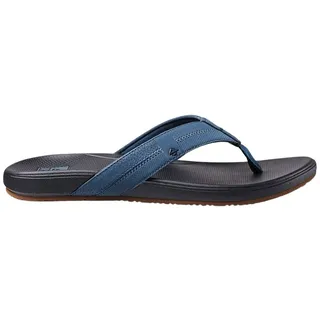 REEF Cushion Phantom 2.0 Orion/Black 12