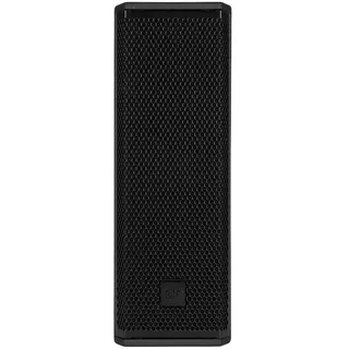 RCF NXL 14-A