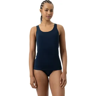 MEY Top Serie Emotion 48 Damen