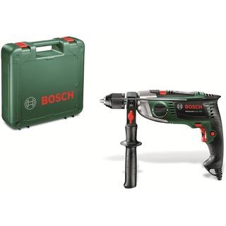 Bosch AdvancedImpact 900 (0603174000)