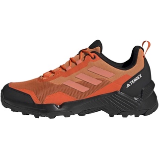Impact Orange / Coral Fusion / Core Black 47 1/3