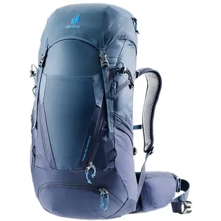Jaypack 36l Backpack Blau
