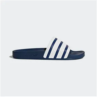 Adiblue / White / Adiblue 38