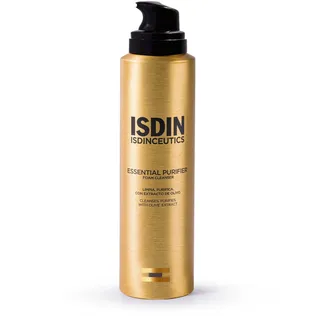 Isdin ISDINCEUTICS Essential Purifier