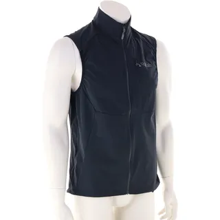 Rab Borealis Herren Outdoorweste-Dunkel-Blau-XL