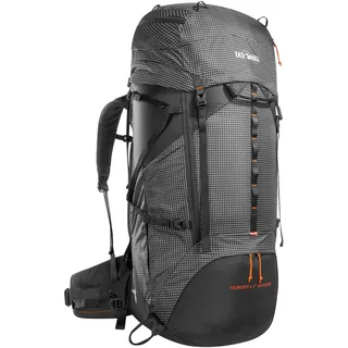 Tatonka Yukon LT 50+10 Rucksack 75 cm black