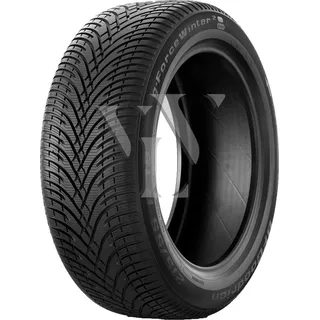 235/50 R19 103V XL