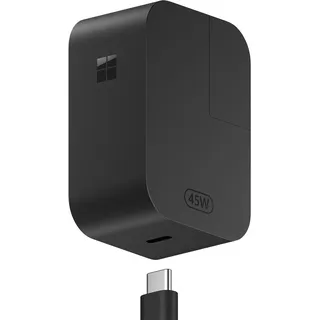 Microsoft Surface 45W Netzteil für Surface Devices EP2-29823
