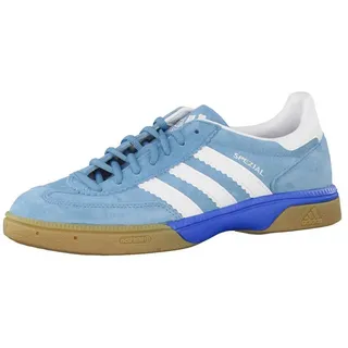 Royal / Core White / Cloud White 39 1/3