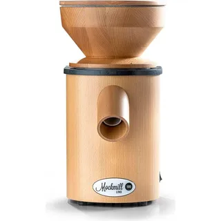 Mockmill LINO 100