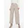 JDYLOUISVILLE Catia Wide Pant Schlupfhose Grau XL