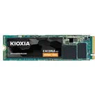 Kioxia Exceria G2 NVMe SSD 2 TB M.2 PCIe 3.1a x4