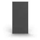 Chauvet Professional F4XIP - SMD LED Video Panel 4-Pack