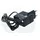 VSK-0712A