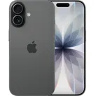 Apple iPhone 17 256GB Schwarz