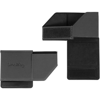 SmallRig 3206 Sunhood Sony Alpha 7S III/Alpha 7C/ZV 1/FX3 Camera