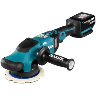 Makita DPO600ZX1 Akku-Polierschleifer LXT