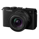 Panasonic Lumix DC-S9NE-K Spiegellose Vollformatkamera