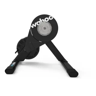 Wahoo Fitness KICKR Core Smart Trainer schwarz