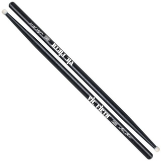 VIC FIRTH Signature Steve Gadd (SSG)