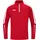 Ziptop 100 rot XXL