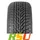 195/50 R15 82H