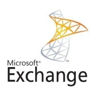 Microsoft Exchange Server 2010 Standard, 1 User CAL