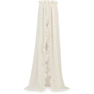 jollein Baldachin Vintage 155 cm - Ivory