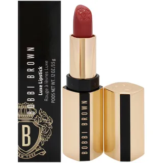 Lipstick Pflege 3,5 g