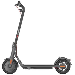 10' E-Scooter V25 ABE