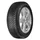 RoF 245/40 R21 96V