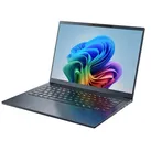 Acer Aspire 14 (A14-11M-X9UY) Copilot+ PC 14", Snapdragon X1-26 8C, 16GB RAM, 512GB SSD, Windows 11 ARM