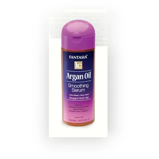 Fantasia Argan Oil Smoothing Serum 184 ml