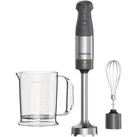 Kenwood HBM60.002GY Triblade XL+ Stabmixer