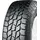 GEOLANDAR G018A 245/60R18 109H XL RPB RBL
