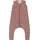TOG 0 5 0 5 TOG