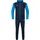 Präsentationsanzug Marine/Jako-Blau XXL