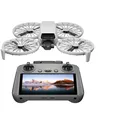 DJI Flip (DJI RC 2)