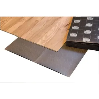 Equipped 1012 Pro Sound 1mm