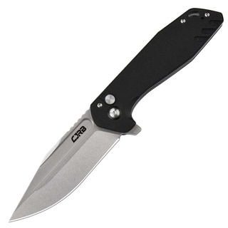 CJRB Riff G10 AR-RPM9 J1928-BK