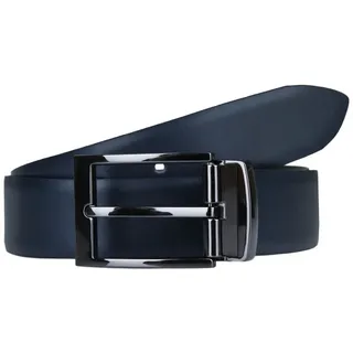 LLOYD Men’s Belts Ledergürtel 95