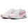 Sneaker Kinder 120 white/playful pink-phantom 38.5