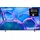 GU65U7099F 65" Crystal UHD 4K Smart TV U7099F