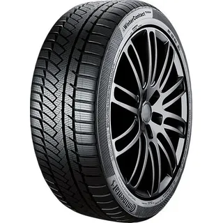 265/55 R19 113H